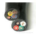 /msite/products/detail/productid/62641255/id/1509215.html